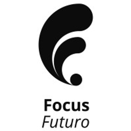Focusfuturo
