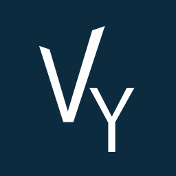 Vy Capital