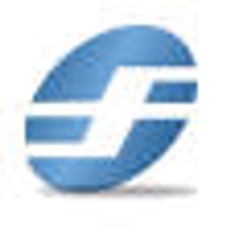 Frontline Ventures-