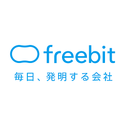 FreeBit 