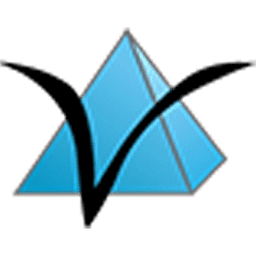 Catalyst Investments