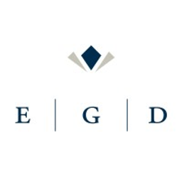 EGD Capital