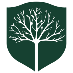 GrowCo Capital