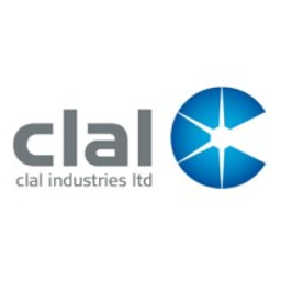 Clal Industries