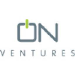 On Ventures