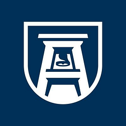 Augusta University Endowment