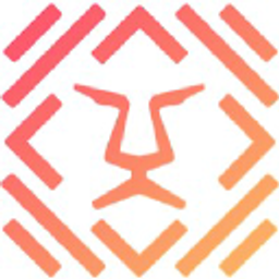 5Lion Ventures