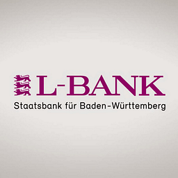 Landeskreditbank Baden-wurttemberg-forderbank