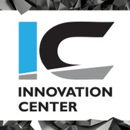 Targetech Innovation Center