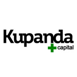 Kupanda Capital
