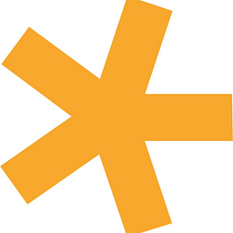 ARAX Capital Partners