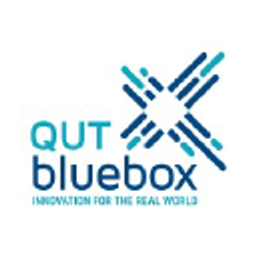 Qutbluebox