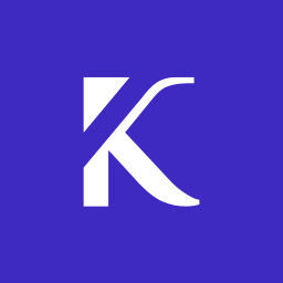 KBW Ventures