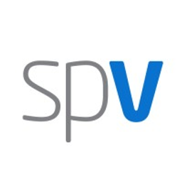 Sussex Place Ventures