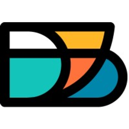 Dynamic Beta Investments