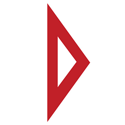 Media Technology Ventures