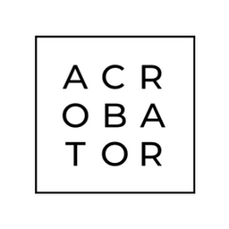 Acrobator Consultancy