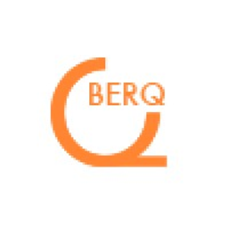 Berq Capital