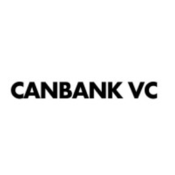 Canbank Venture Capital Funds