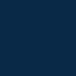 Precept Capital Management