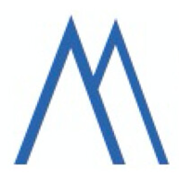 Alpine Meridien