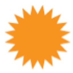 Provenance Ventures