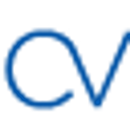 Curative Ventures
