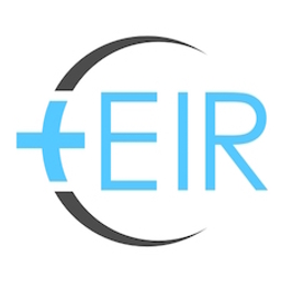Eir Partners