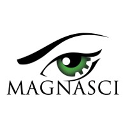 MagnaSci Ventures