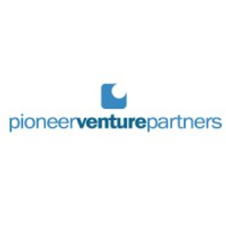 PV Partners
