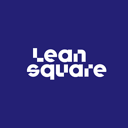 Leansquare