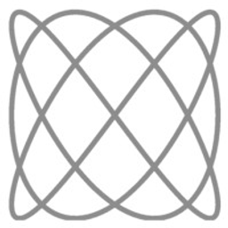 Chartline Capital Partners