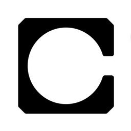 Cicada Innovations
