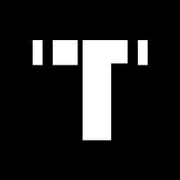 Tempus, Inc.