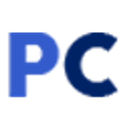 Pokora Capital