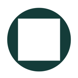 Square Peg