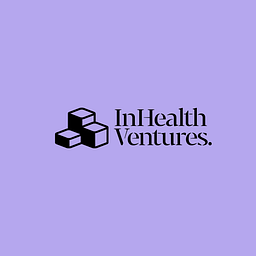 InHealth Ventures