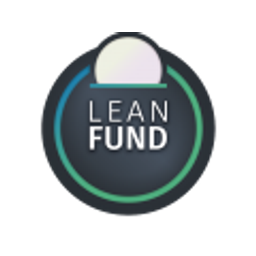 Lean Fund