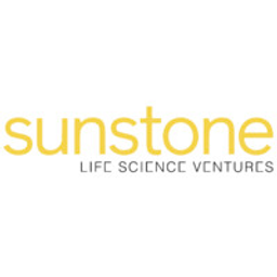 Sunstone Life Science Ventures