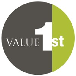 First Value