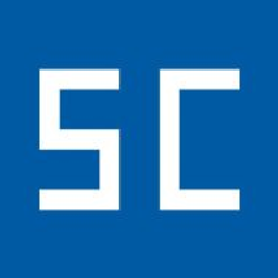 Schnell Consult