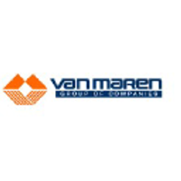 The Van Maren Group