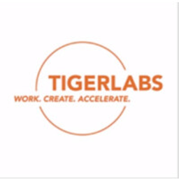 Tigerlabs Health