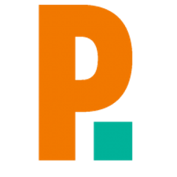 P.Factory