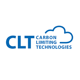 Carbon Limiting Technologies