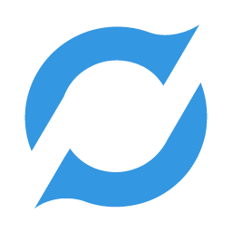 Convexa