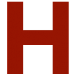 Hilltop Venture Partners