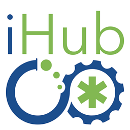 Brigham Innovation Hub