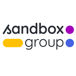 Sandbox & Co.
