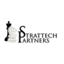 Strattech Partners